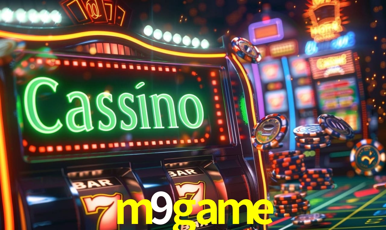 Distribuição de RTP em Jogos de Slot Certificados - Análise de 10.000+ Jogos