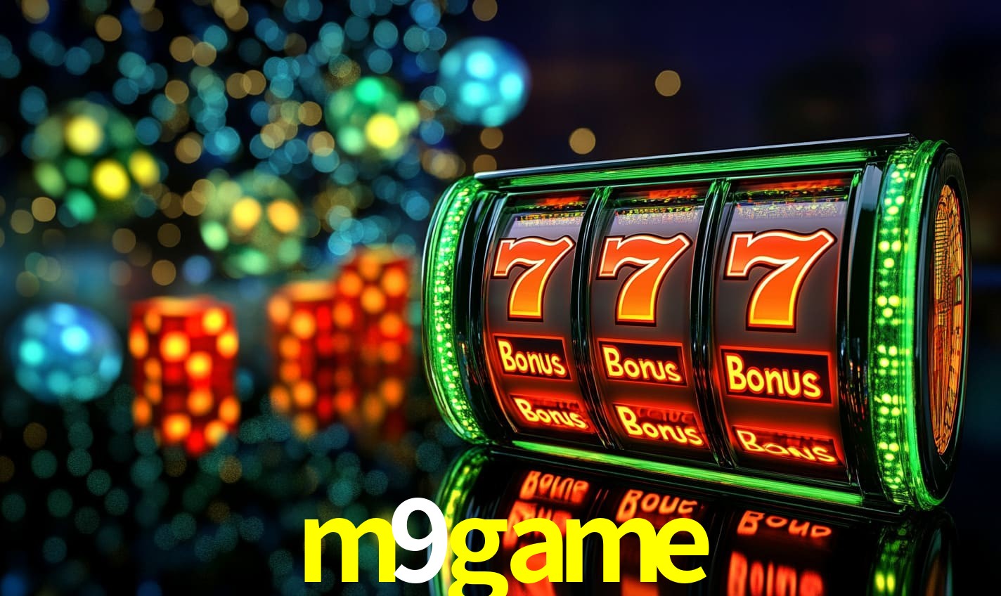 Fundamentos Matemáticos - Teoria dos Jogos e Probabilidade
