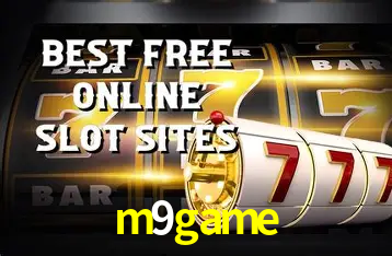 Desvendando o Mundo dos Jogos Virtuais na m9game