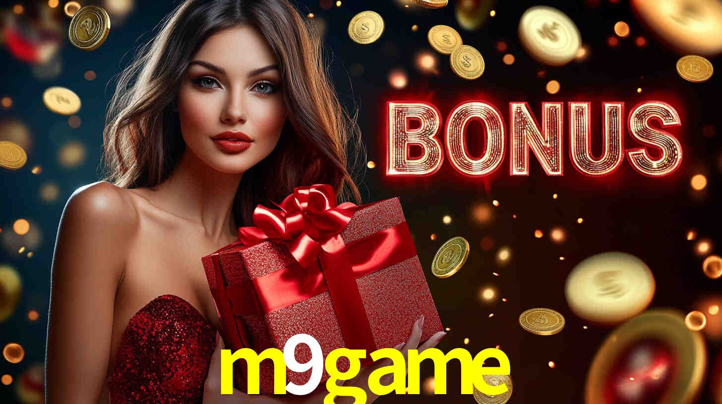 Explorando a Categoria de Eventos em Apostas na m9game
