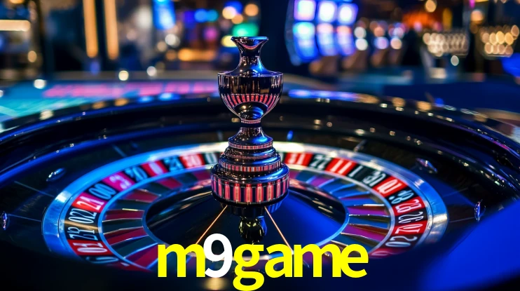 Premium Interface m9game