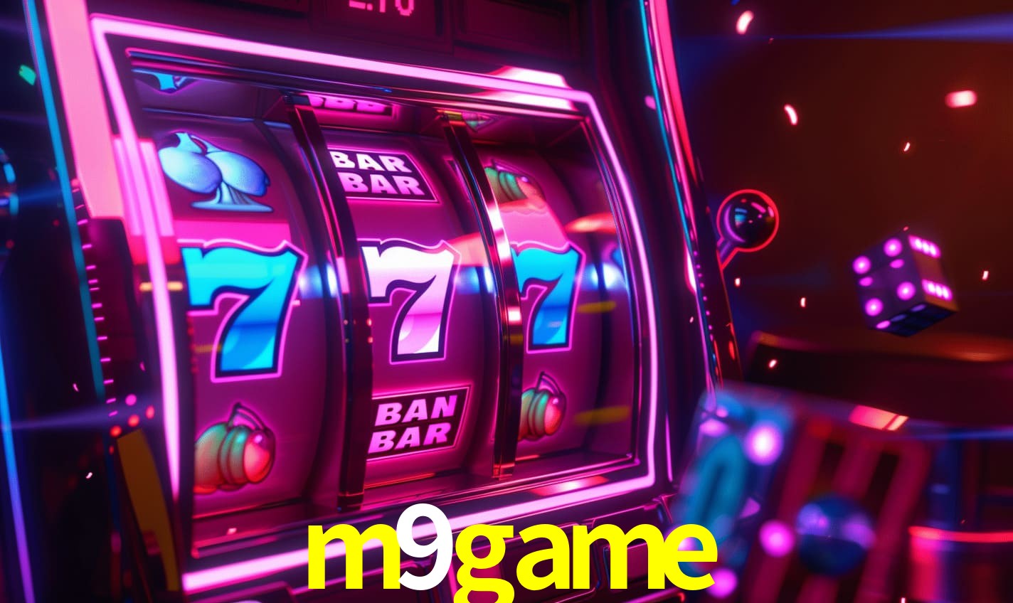 m9game Brasília - Crash Guide