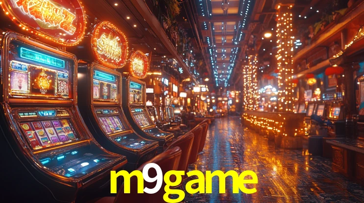 m9game,m9 game bet