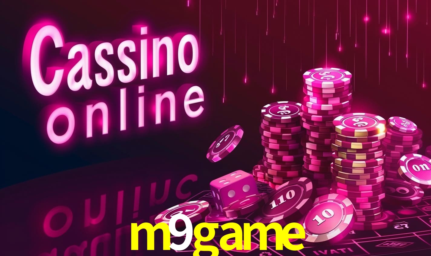 m9game Crash - Aviator e 35+ Jogos Instant Win