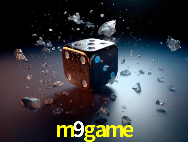m9game Rio de Janeiro - Calendar