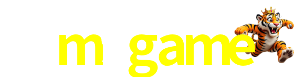 m9game
